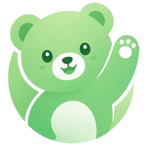 唯伴